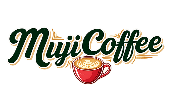MujiCoffee