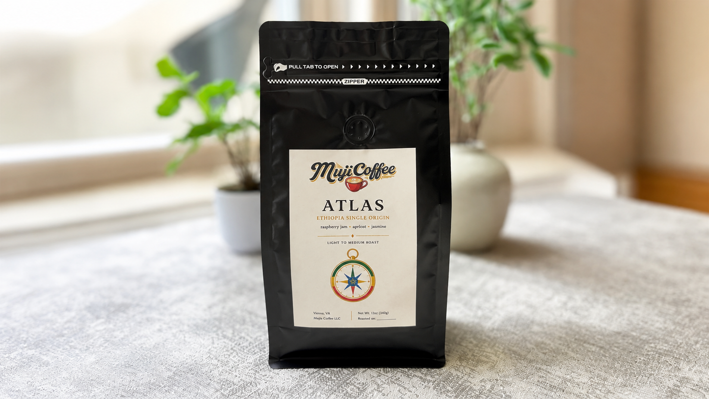 ATLAS
