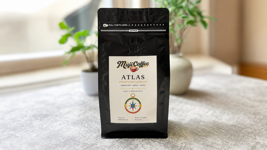 ATLAS